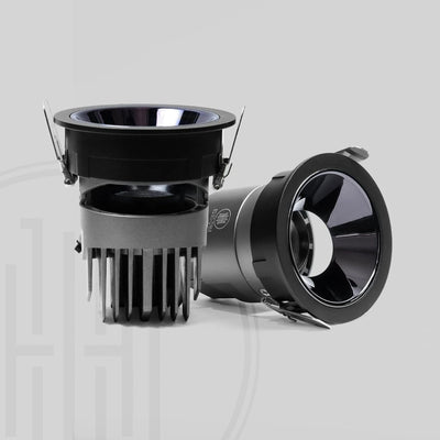 Sword LED COB Spot Downlight