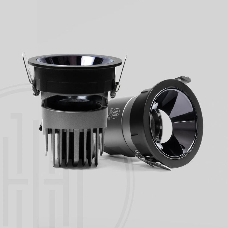 Sword LED COB Spot Downlight