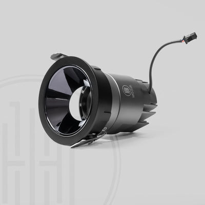 Sword LED COB Spot Downlight