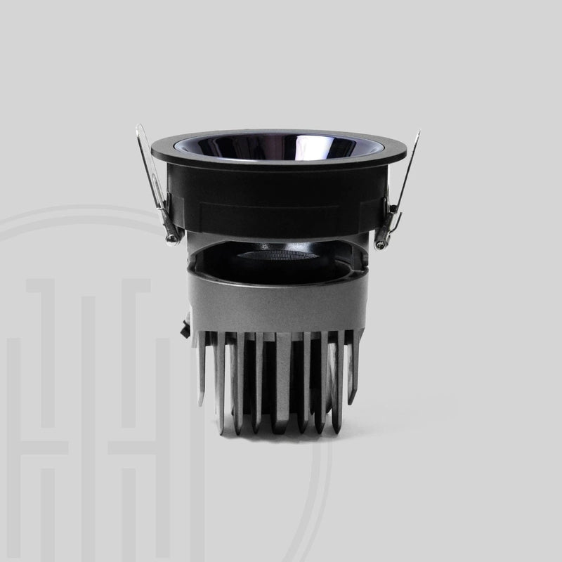 Sword LED COB Spot Downlight