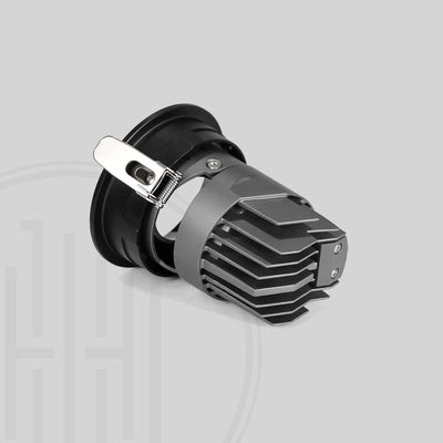 Sword LED COB Spot Downlight