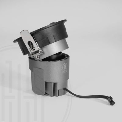 Sword LED COB Spot Downlight