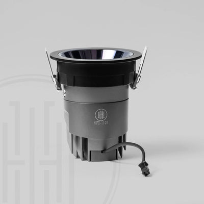 Sword LED COB Spot Downlight