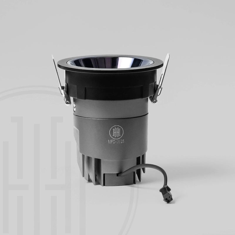Sword LED COB Spot Downlight