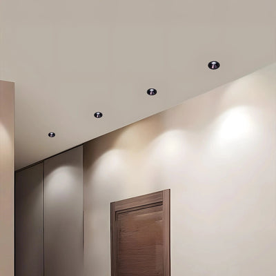 Sword LED COB Spot Downlight