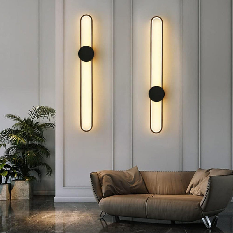 Pinglow Wall Light