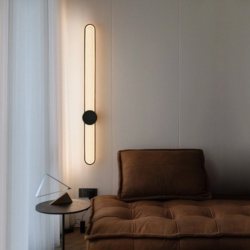 Pinglow Wall Light