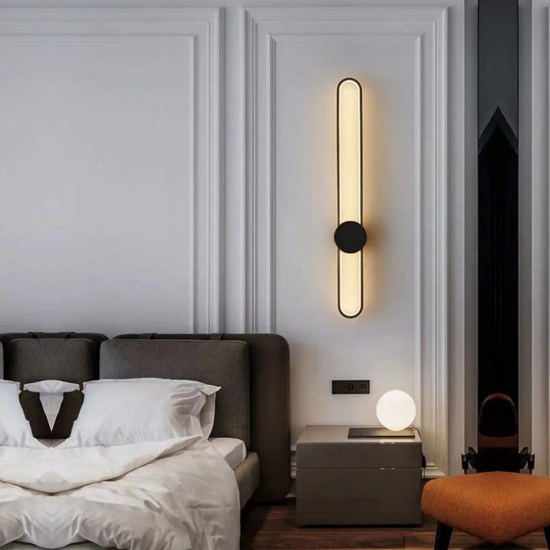 Pinglow Wall Light