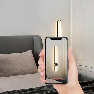 Pinglow Wall Light