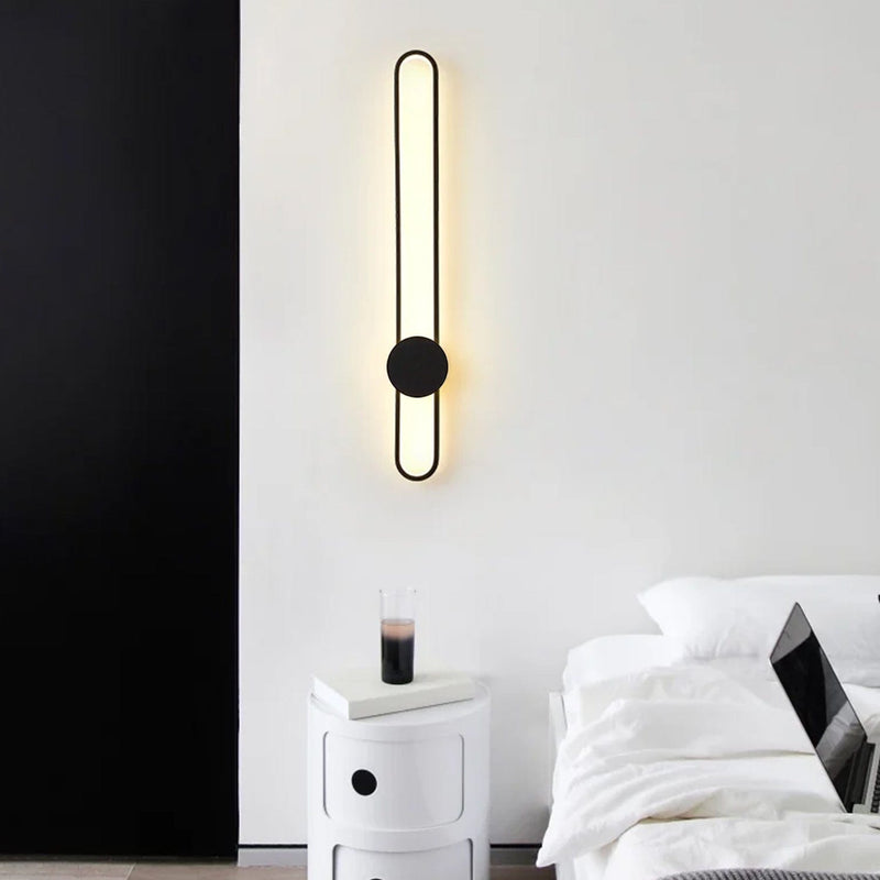 Pinglow Wall Light