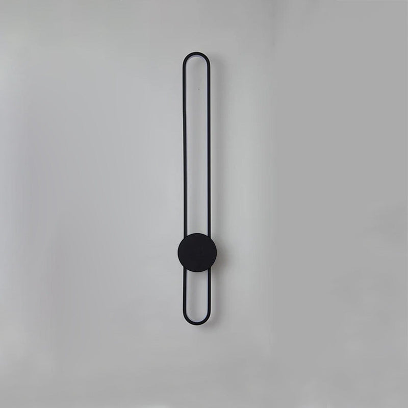 Pinglow Wall Light