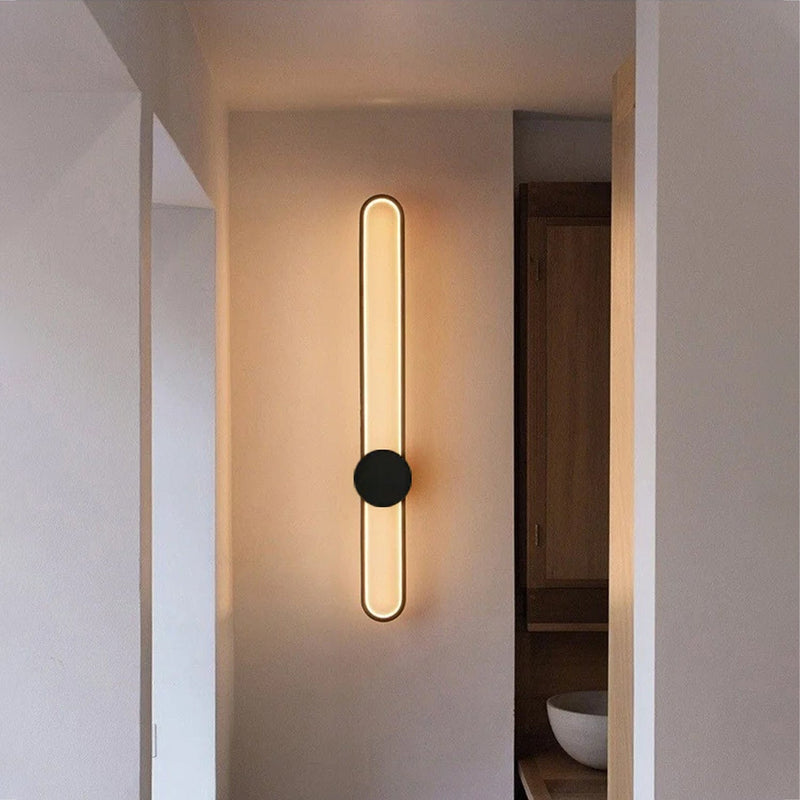 Pinglow Wall Light