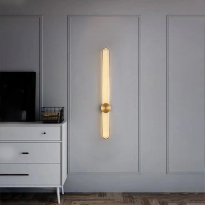 Pinglow Wall Light