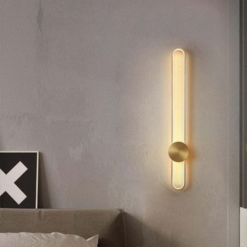 Pinglow Wall Light