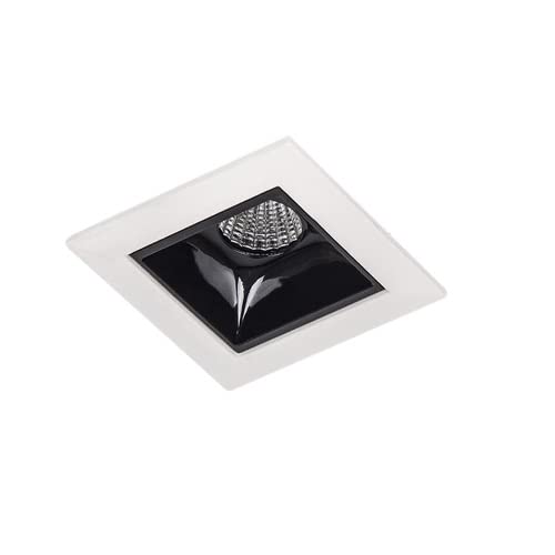 Laser Blade Recessed Linear Spotlight – Harold Electricals