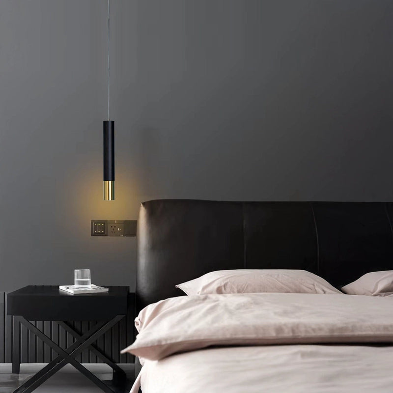 Linea Aura Pendant Light