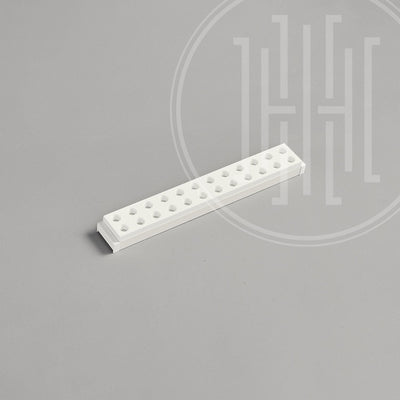 Linear Grill Ultrathin Magnetic Tracklight