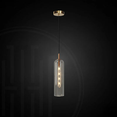 Manere Hanging Light
