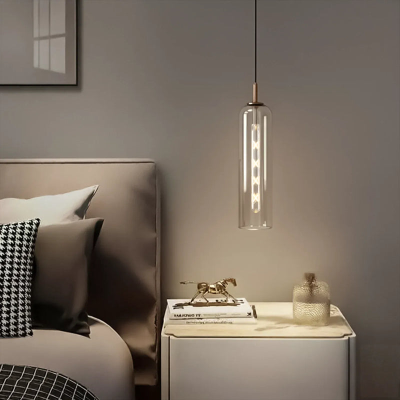 Manere Hanging Light