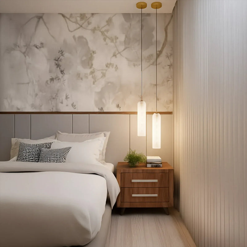 Manere Hanging Light