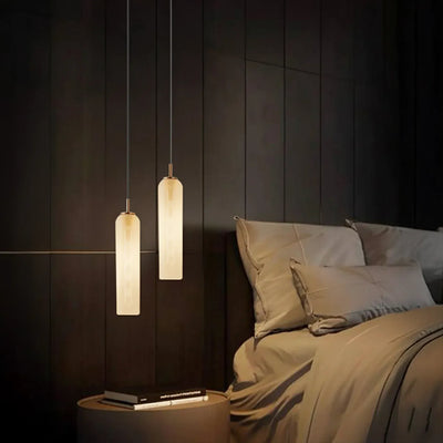 Manere Hanging Light