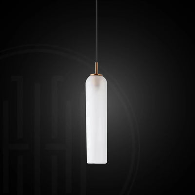 Manere Hanging Light