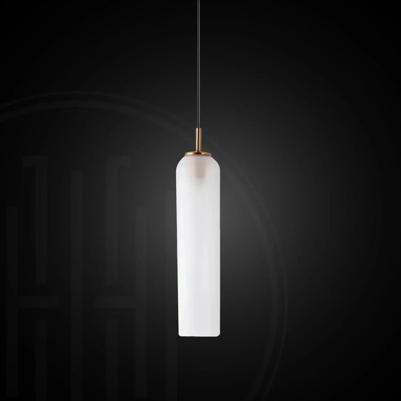 Manere Hanging Light