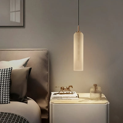 Manere Hanging Light