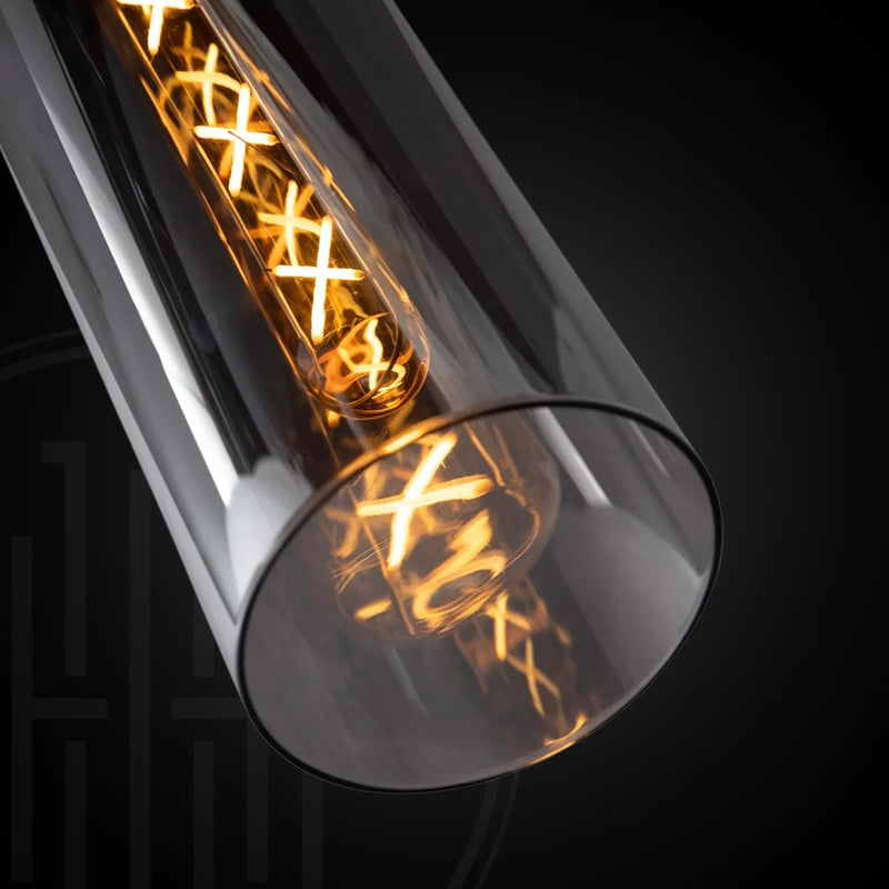 Manere Hanging Light