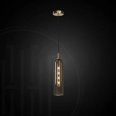 Manere Hanging Light