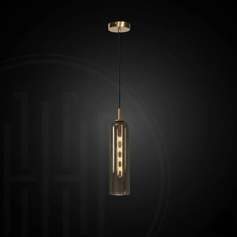 Manere Hanging Light