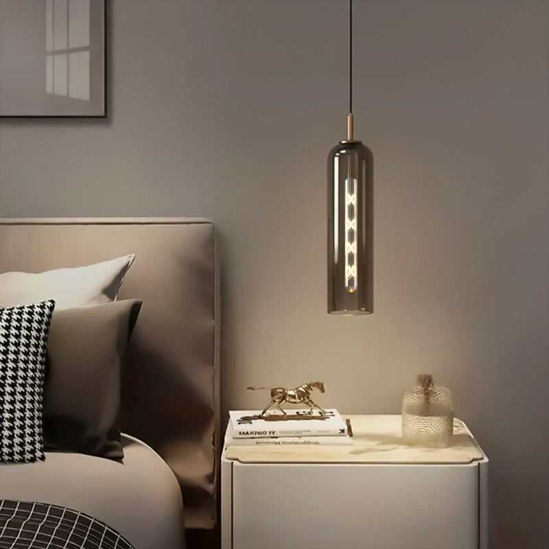 Manere Hanging Light