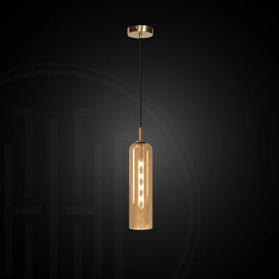 Manere Hanging Light
