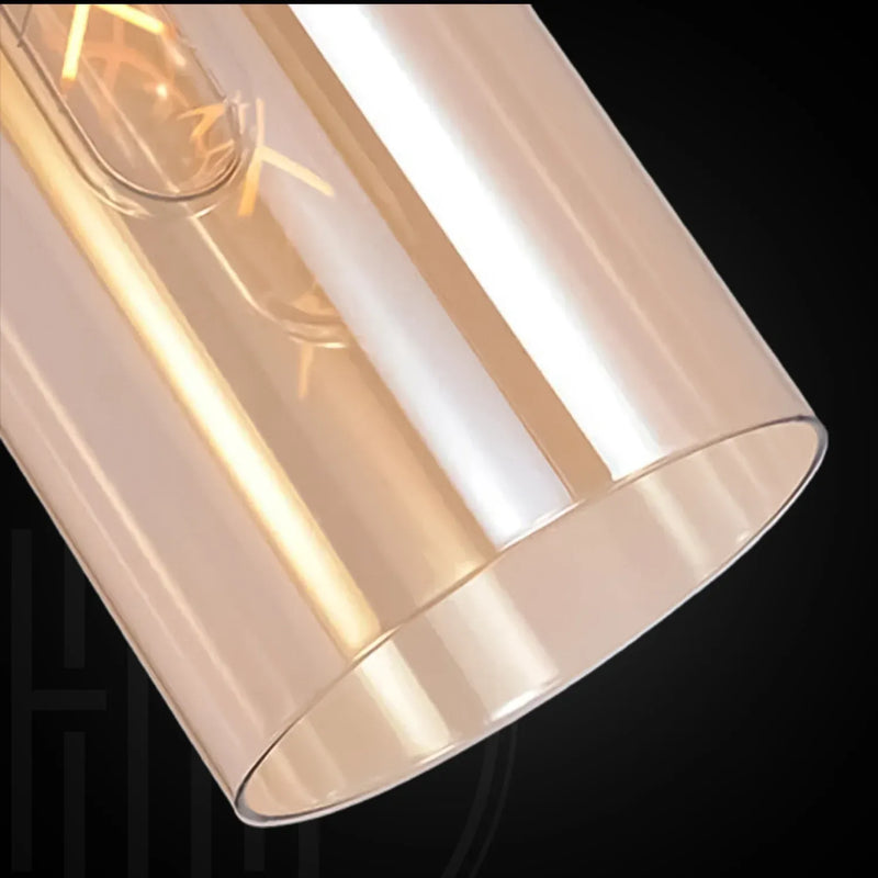 Manere Hanging Light