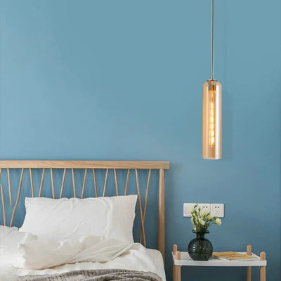 Manere Hanging Light