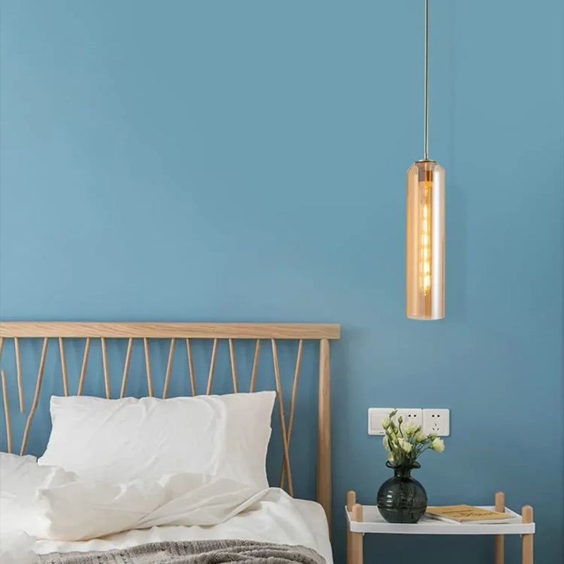 Manere Hanging Light