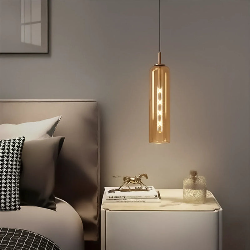 Manere Hanging Light