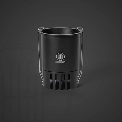 Lotus Downlight COB Light