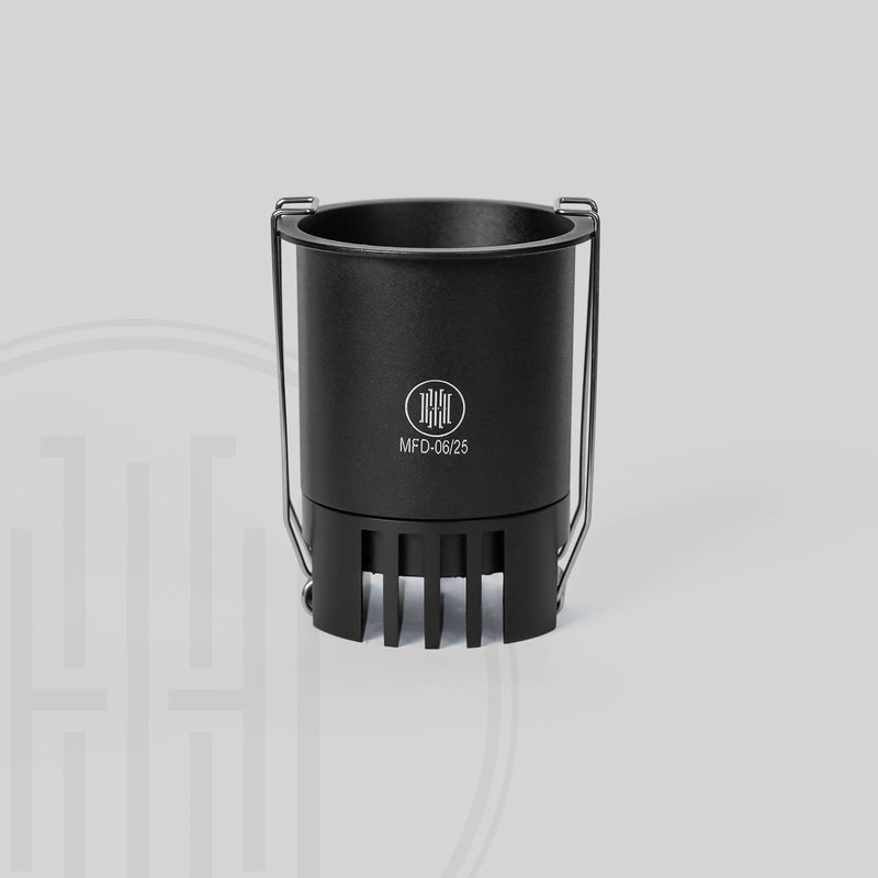 Lotus Downlight COB Light