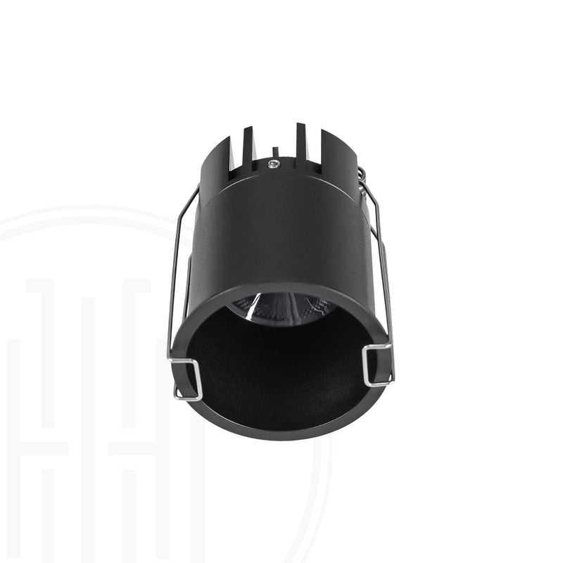 Lotus Downlight COB Light
