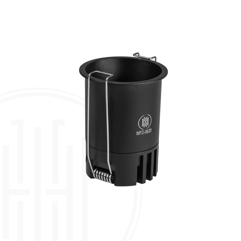 Lotus Downlight COB Light