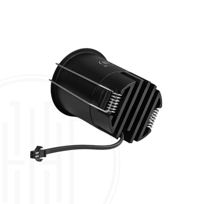 Lotus Downlight COB Light