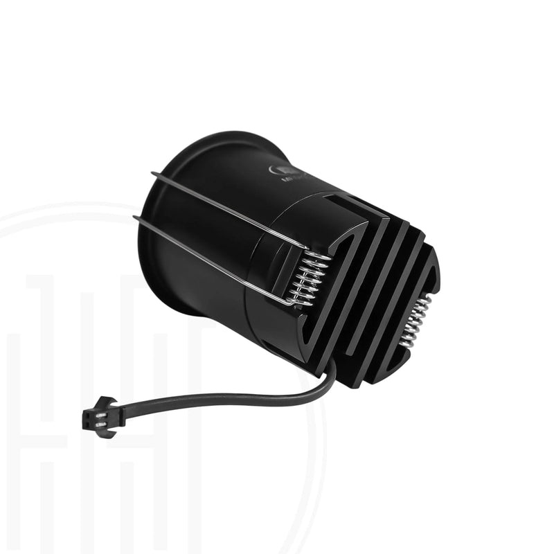 Lotus Downlight COB Light