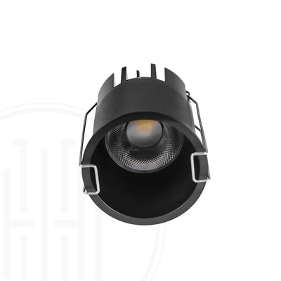 Lotus Downlight COB Light
