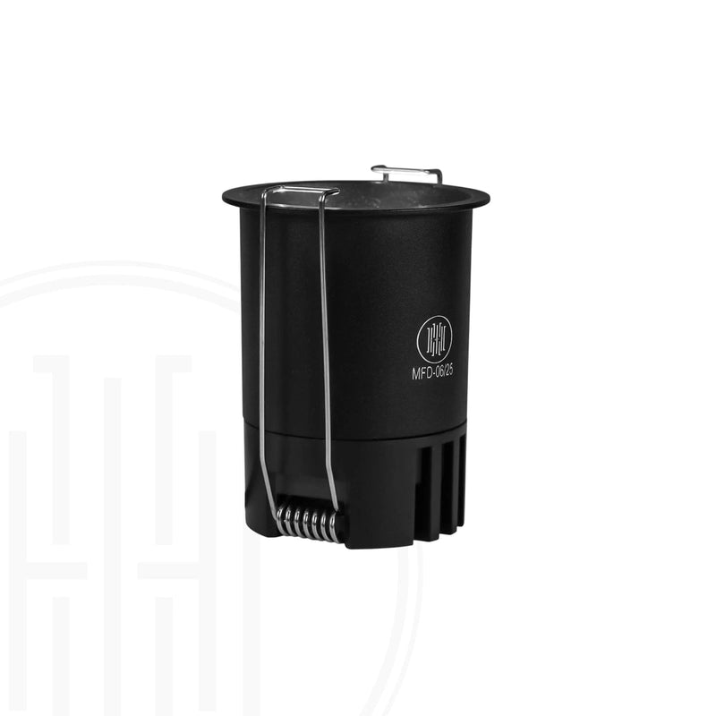 Lotus Downlight COB Light