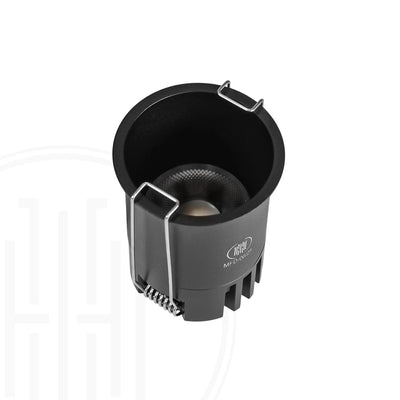 Lotus Downlight COB Light