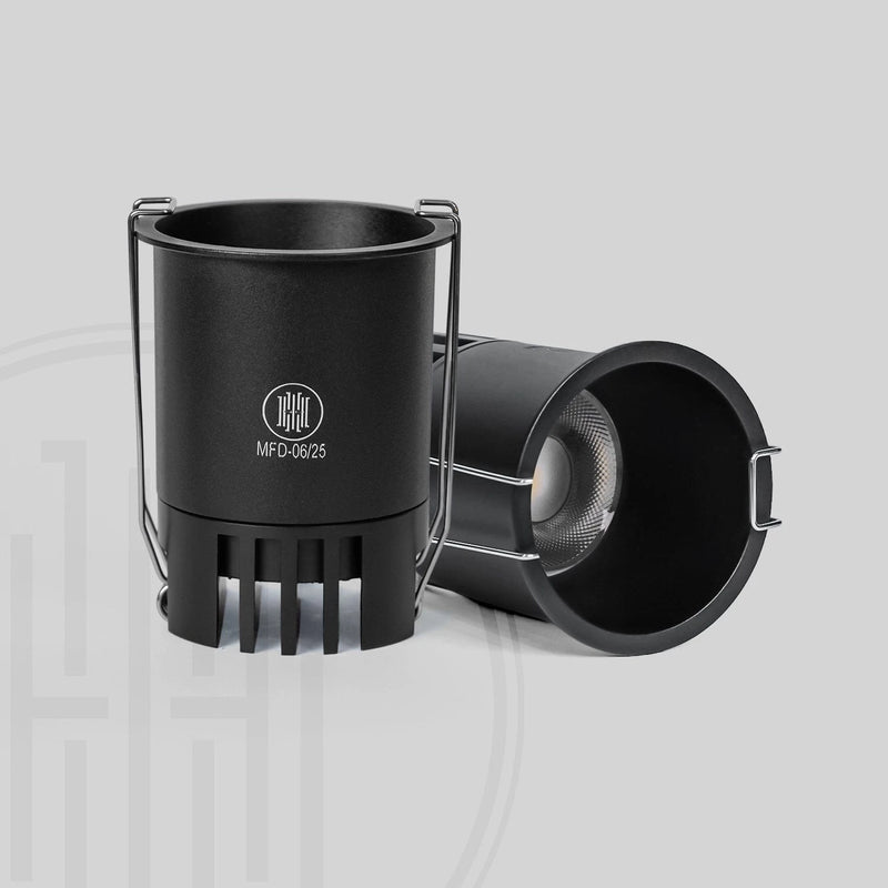 Lotus Downlight COB Light
