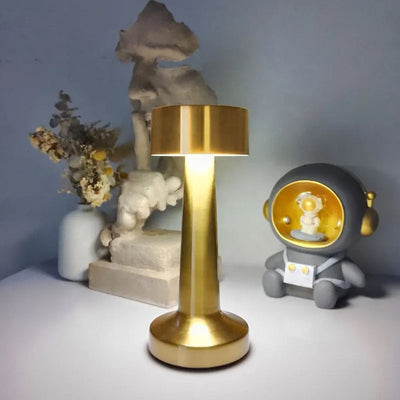 Lumina Petite Table Lamp