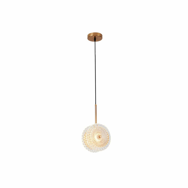 Sadasmera Hanging Light