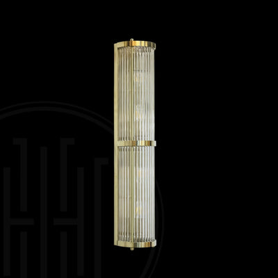 Citadel Wall Light